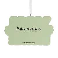 Friends You Are My Lobster Hallmark Ornament for only USD 11.49 | Hallmark