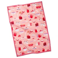 Baking and Sweets Tea Towel, 18x26 for only USD 14.99 | Hallmark