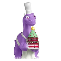Bakeiosaurus Ornament for only USD 22.99 | Hallmark