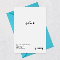 A Day Full of Happy, a Heart Full of Love Mother's Day Card for only USD 5.99 | Hallmark