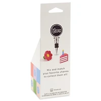 Charmers Bottle Stopper Base for only USD 9.99 | Hallmark