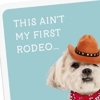 You're One Cool Kid Card for only USD 2.99 | Hallmark