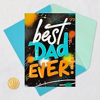 It's as Simple as That Birthday Card for Dad for only USD 2.99 | Hallmark