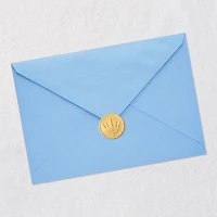 Happy Festival of Lights Hanukkah Card for only USD 0.99 | Hallmark