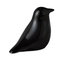 Sculpted Raven Figurine, 2.25" for only USD 18.99 | Hallmark