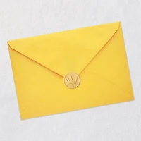 Perfectly Celebrated and Completely Happy Birthday Card for only USD 2.50 | Hallmark