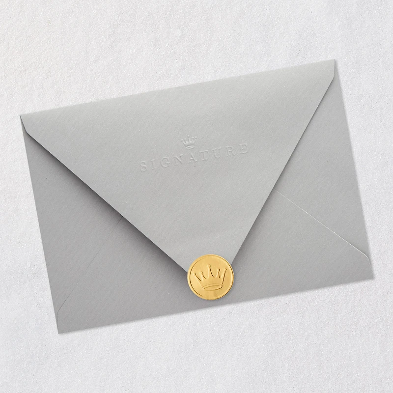 Grilling and Barbecue Collage Father's Day Card for only USD 7.99 | Hallmark