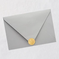 Grilling and Barbecue Collage Father's Day Card for only USD 7.99 | Hallmark