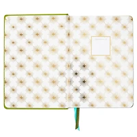 Feed Your Spirit Hardback Journal, 6x8.5 for only USD 16.99 | Hallmark