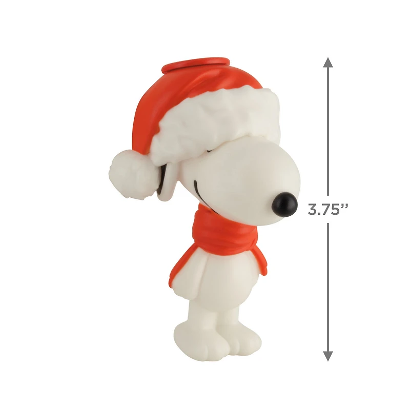 Peanuts® Snoopy Hallmark String Light Covers, Set of 8 for only USD 34.99 | Hallmark