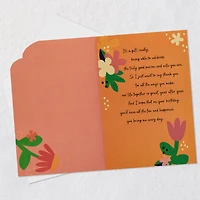 So Happy Being Married to You Birthday Card for Wife for only USD 5.99 | Hallmark