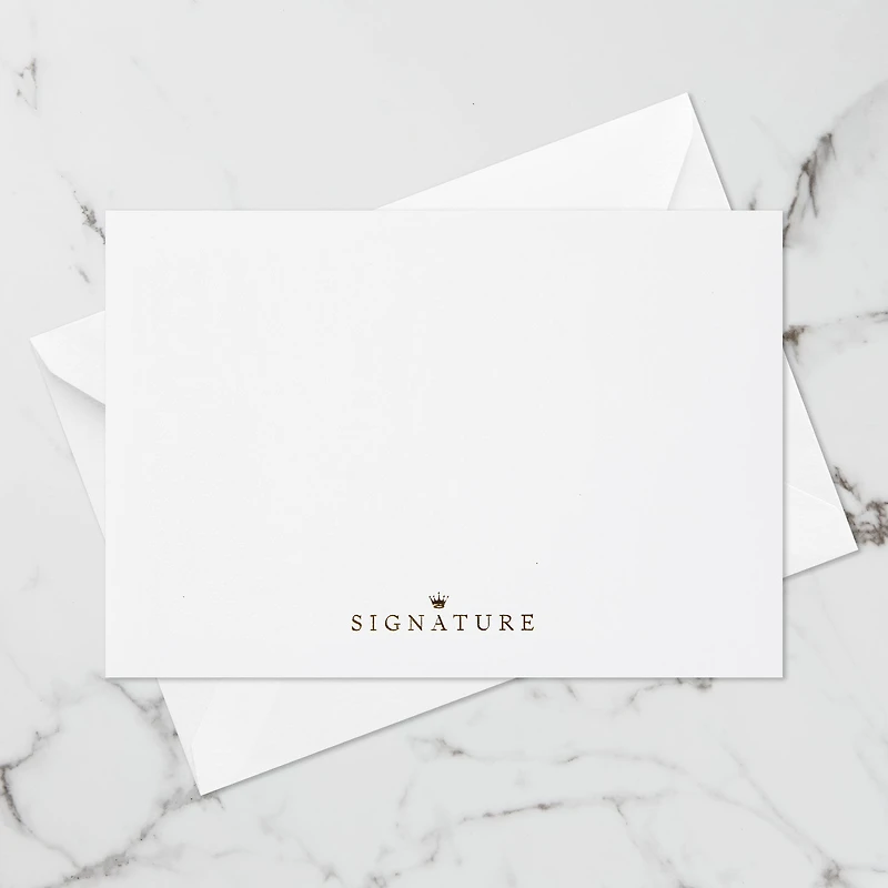 Cross With Flowers Religious Pop-Up Card for only USD 12.99 | Hallmark