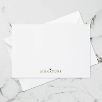 Cross With Flowers Religious Pop-Up Card for only USD 12.99 | Hallmark