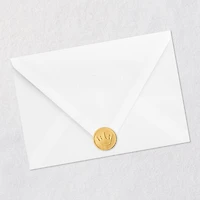 Cultivate Joy Blank Card for only USD 9.59 | Hallmark