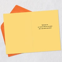 Best Parts of the Season Halloween Card for only USD 0.99 | Hallmark