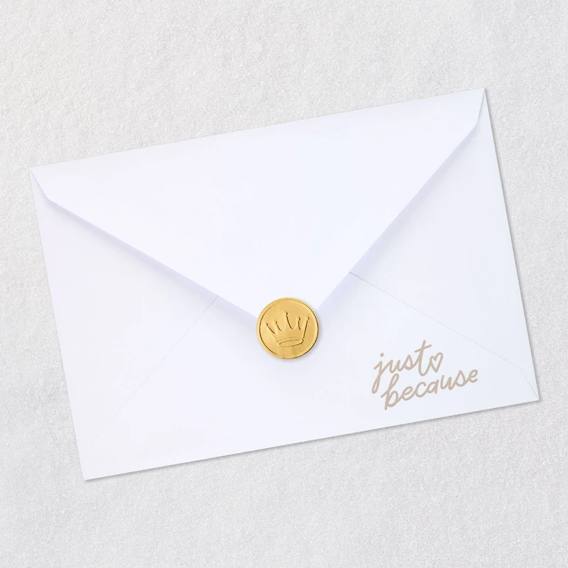 Love You Cherry Much Blank Card for only USD 2.99 | Hallmark