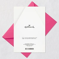 How Big Grandkids' Love Can Be Birthday Card for Grandma for only USD 4.99 | Hallmark