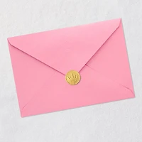 A Time to Celebrate Where You Are Birthday Card for only USD 7.59 | Hallmark