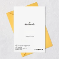 A Bad-Ass, Smart-Ass, Kick Ass Lady Birthday Card With Mini Cards for Her for only USD 5.59 | Hallmark