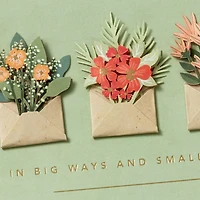 Sending Love to You Always Birthday Card for only USD 7.59 | Hallmark