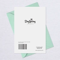 Prayers for Healing Get Well Card for only USD 2.99 | Hallmark