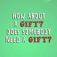 Elf Need a Gift? Funny Money Holder Christmas Card for only USD 2.99 | Hallmark