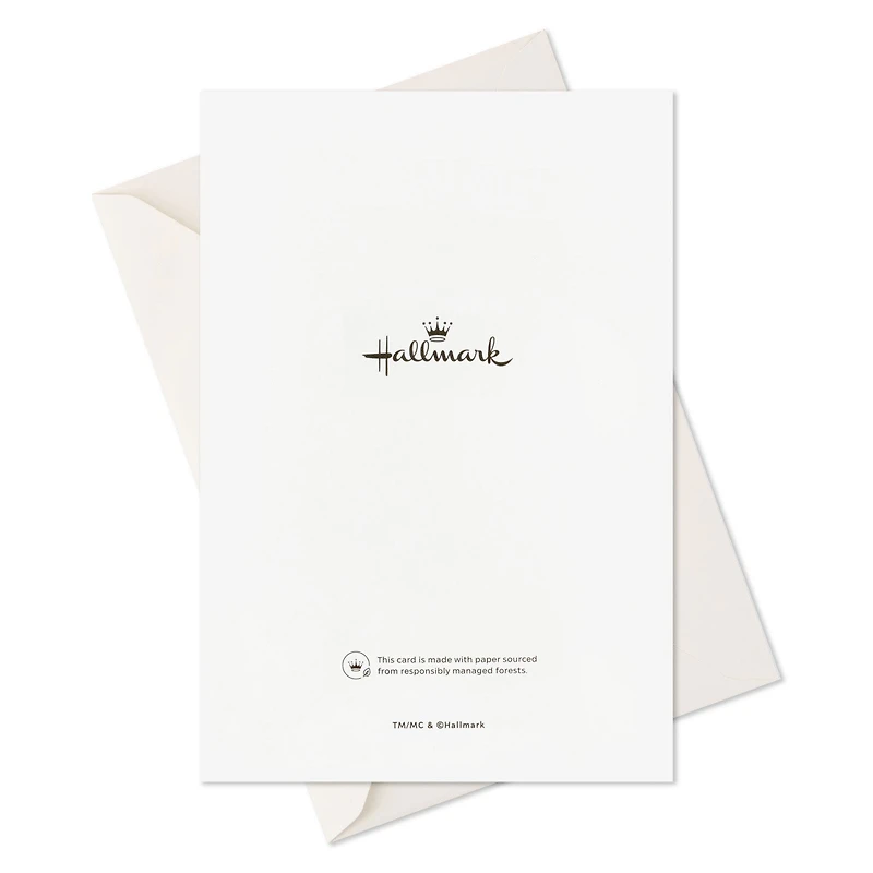 Peace and Joy Bethlehem Scene Boxed Christmas Cards, Pack of 16 for only USD 15.49 | Hallmark