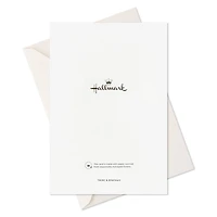 Peace and Joy Bethlehem Scene Boxed Christmas Cards, Pack of 16 for only USD 15.49 | Hallmark