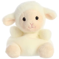 Aurora Palm Pals Woolly Lamb Plush, 5" for only USD 6.99 | Hallmark