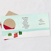 Husband, You're Still the One Christmas Card From Wife for only USD 5.59 | Hallmark