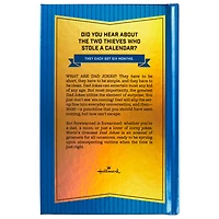 World's Greatest Dad Jokes Book for only USD 14.99 | Hallmark