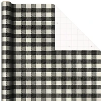 Old-Fashioned Christmas 3-Pack Wrapping Paper, 120 sq. ft. for only USD 16.99 | Hallmark