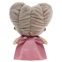 itty bittys® Bridgerton Queen Charlotte Plush for only USD 10.99 | Hallmark