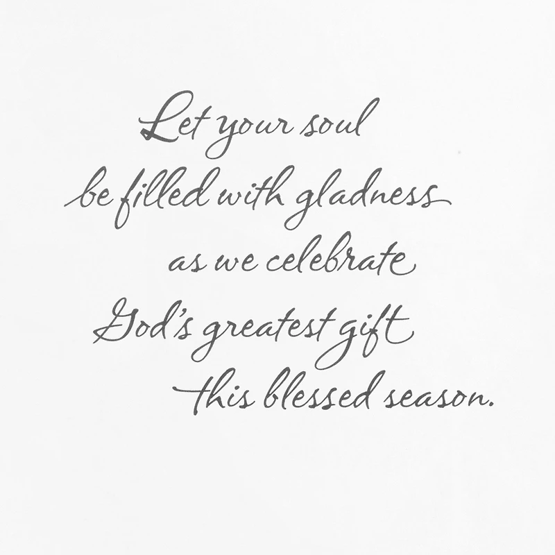 Nativity Scene in Bethlehem Boxed Christmas Cards, Pack of 16 for only USD 15.49 | Hallmark