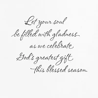 Nativity Scene in Bethlehem Boxed Christmas Cards, Pack of 16 for only USD 15.49 | Hallmark