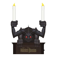 Disney The Haunted Mansion Gargoyle Ornament With Light for only USD 30.99 | Hallmark