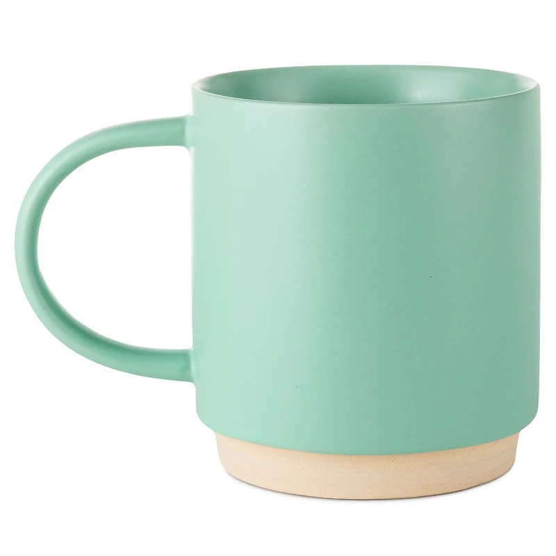 Life's New Adventures Mug, 16 oz. for only USD 16.99 | Hallmark
