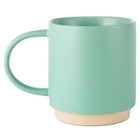 Life's New Adventures Mug, 16 oz. for only USD 16.99 | Hallmark