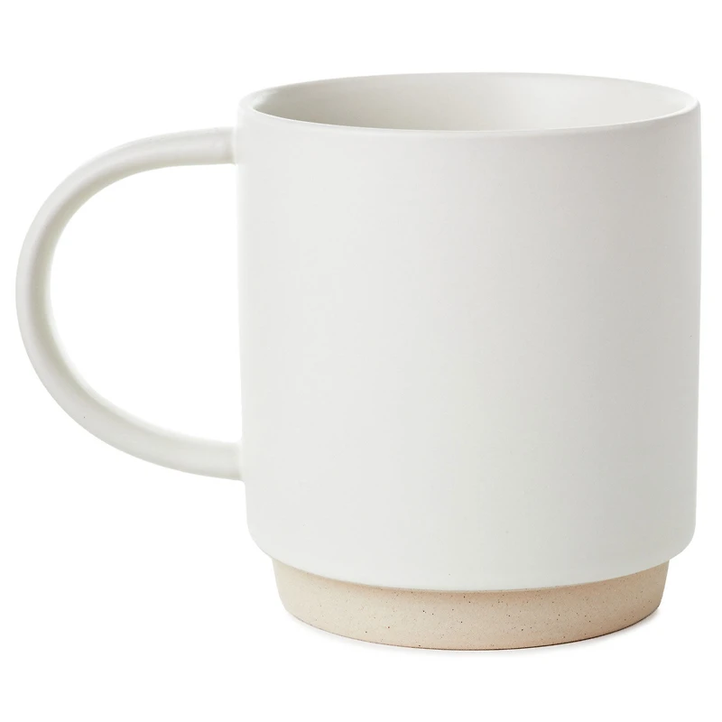 Mrs. Mug, 16 oz. for only USD 16.99 | Hallmark