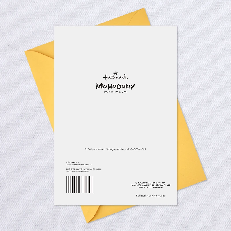 Meant for Each Other Love Card for only USD 2.99 | Hallmark