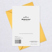 Meant for Each Other Love Card for only USD 2.99 | Hallmark