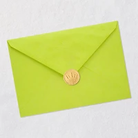 Another Year of Wonderful You Spanish-Language Birthday Card for only USD 2.50 | Hallmark