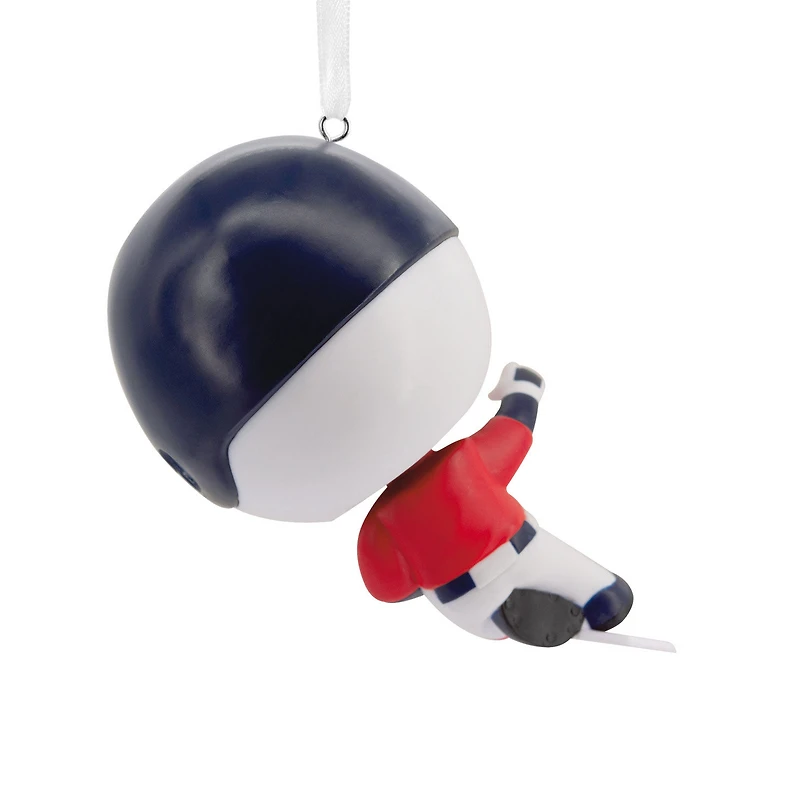 MLB Boston Red Sox™ Bobblehead Ornament for only USD 17.49 | Hallmark