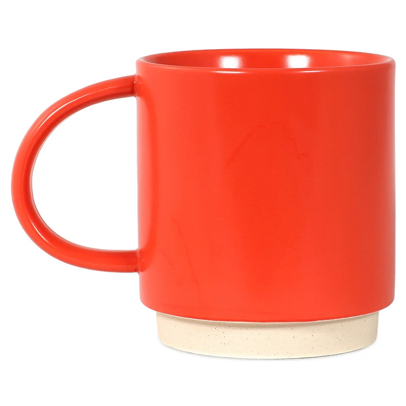 In Our Home Red Mug, 16 oz. for only USD 16.99 | Hallmark