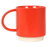 In Our Home Red Mug, 16 oz. for only USD 16.99 | Hallmark