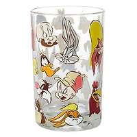 Looney Tunes™ Characters Collectible Drinking Glass, 13.5 oz. for only USD 16.99 | Hallmark