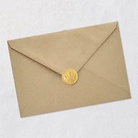 You Share With Your Words and Your Life Religious Clergy Appreciation Card for only USD 3.99 | Hallmark