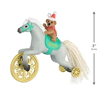 A Pony for Christmas 2026 Ornament for only USD 22.99 | Hallmark