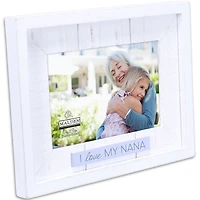 Malden I Love My Nana Picture Frame, 4x6 for only USD 14.99 | Hallmark