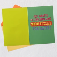 Chicken Dance Funny Musical Easter Card With Motion for only USD 8.99 | Hallmark